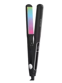 Выпрямитель для волос P-123