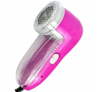 Машинка от катышек GM-216