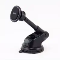 Держатель автомобильный MIVO MZ-34