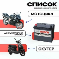 Пуско-зарядное устройство CARLIVE UPS02