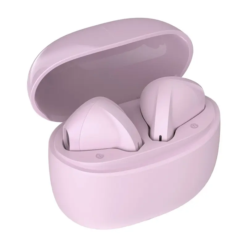 Наушники беспроводные MIVO MT-21