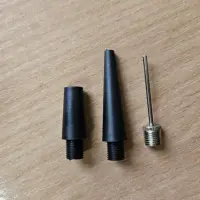 Пуско-зарядное устройство HighPower (С компрессором)