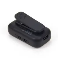 Мини динамик портативный MIVO M39