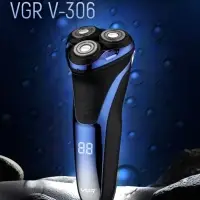 Электрическая бритва VGR V-306