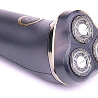 Электрическая бритва VGR V-319