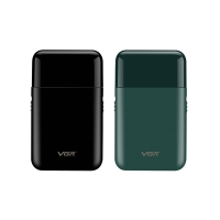 Электрическая бритва Шейвер VGR V-390