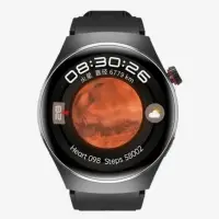 Смарт часы X6 Max