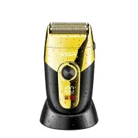 Электрическая бритва Шейвер VGR V-383