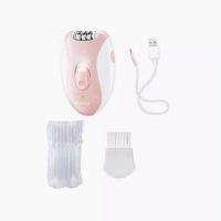 Эпилятор Kemei KM-189B