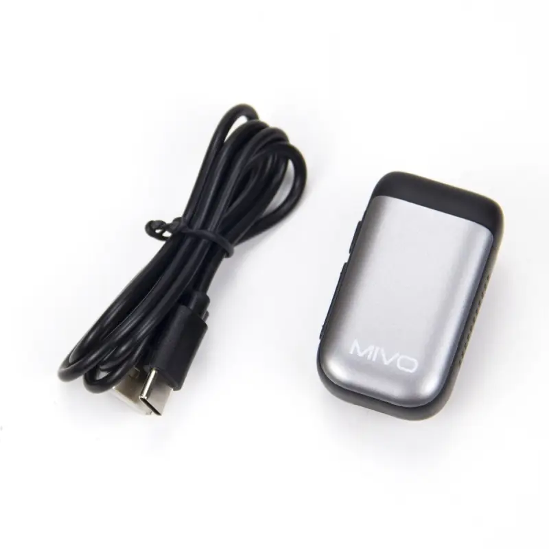 Мини динамик портативный MIVO M39