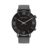 Смарт часы MIVO GT5