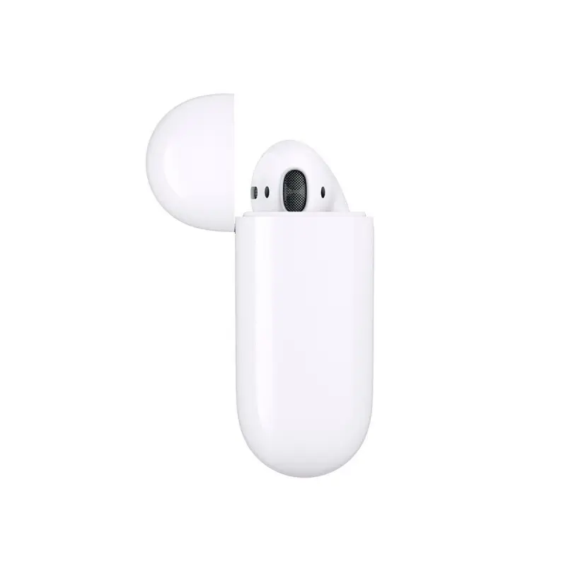 Наушники беспроводные с сенсорным управлением MIVO MT-32