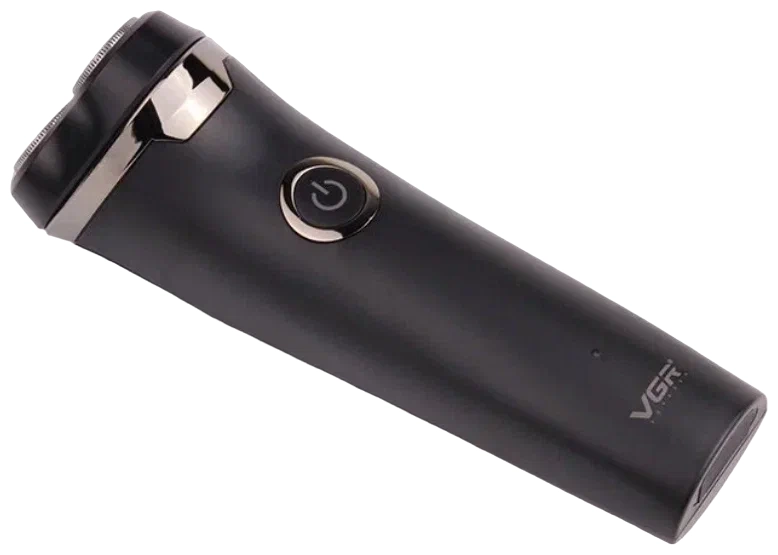 Электрическая бритва VGR V-319