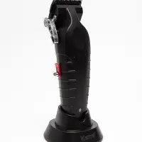 Машинка для стрижки волос Kemei KM-2296