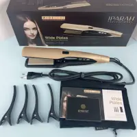 Выпрямитель Плойка IPARAH P-115B