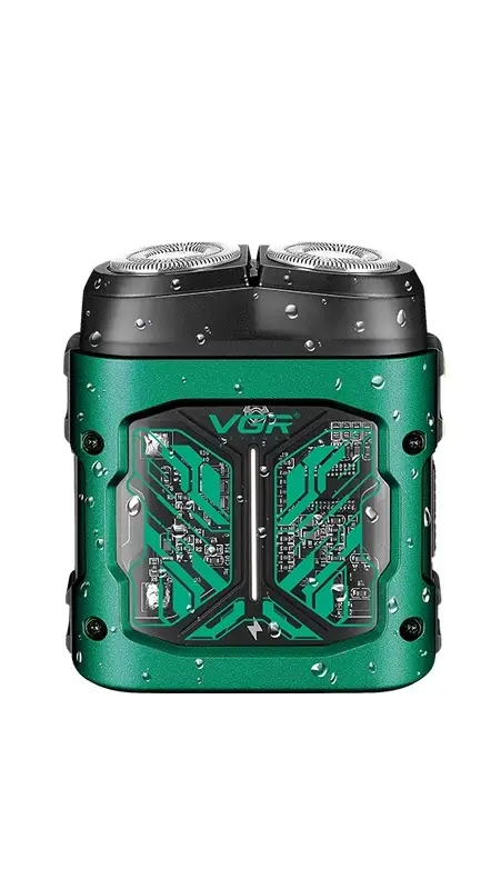 Электрическая бритва VGR V-344