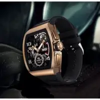 Смарт часы C1