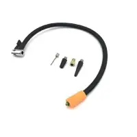 Пуско-зарядное устройство CARLIVE Q12 2000A с компрессором