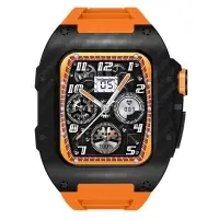 Смарт часы HW Zero