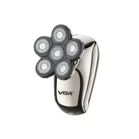 Электрическая бритва VGR V-320