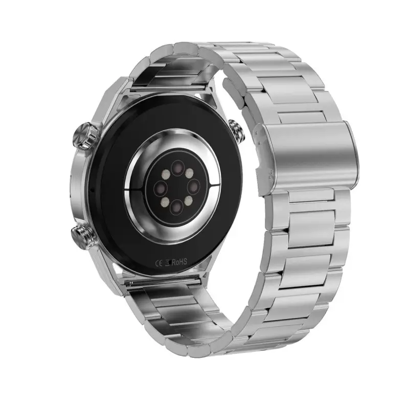 Смарт часы MIVO Ultimate