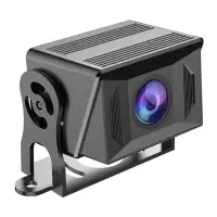 Монитор автомобильный с 4 камерами Eplutus D105