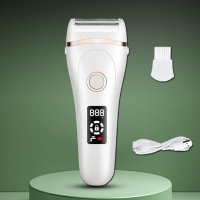 Эпилятор Kemei KM-392