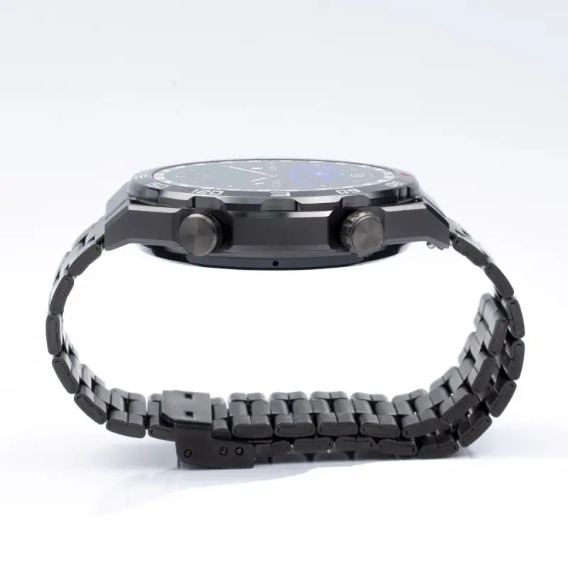 Смарт часы MIVO Ultimate