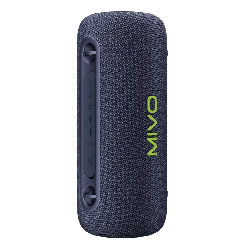 Колонка портативная MIVO M18