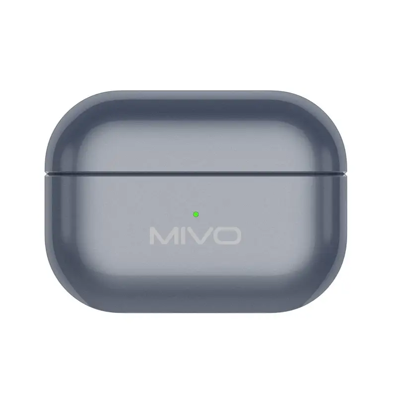 Наушники беспроводные MIVO MT-13