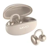 Наушники беспроводные MIVO MT-85