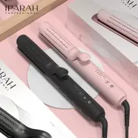 Плойка Выпрямитель IPARAH P-118P