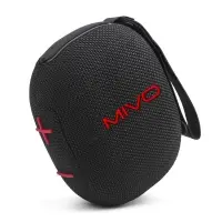 Колонка портативная MIVO M69