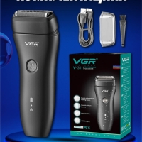 Электрическая бритва Шейвер VGR V-351