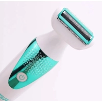 Набор для ухода Женский 5в1 VGR V-720