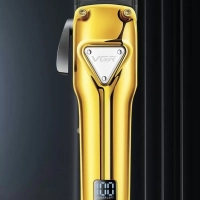 Машинка для стрижки волос VGR V-136