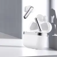 Наушники беспроводные MIVO MT-20