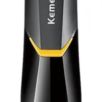 Триммер для стрикжи волос Kemei KM-3208