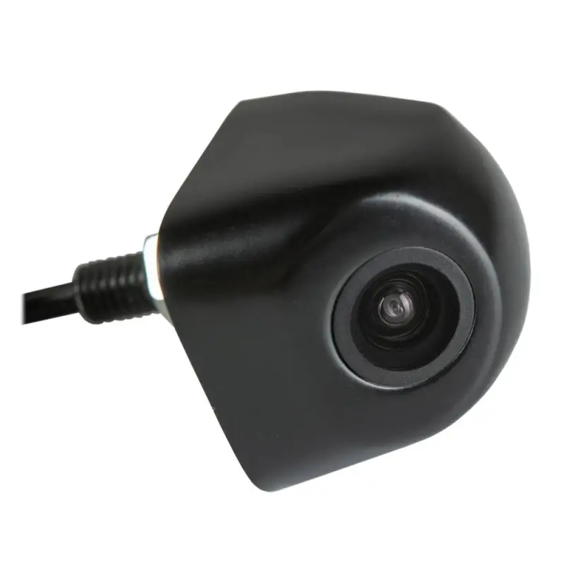 Камера заднего вида для видеорегистратора XPX-CCD-305C