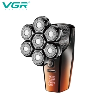 Электрическая бритва VGR V-327