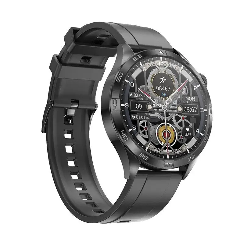 Смарт часы MIVO GT4