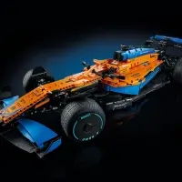 McLaren Formula 1 Конструктор 1432д