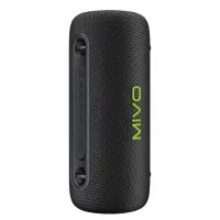 Колонка портативная MIVO M18