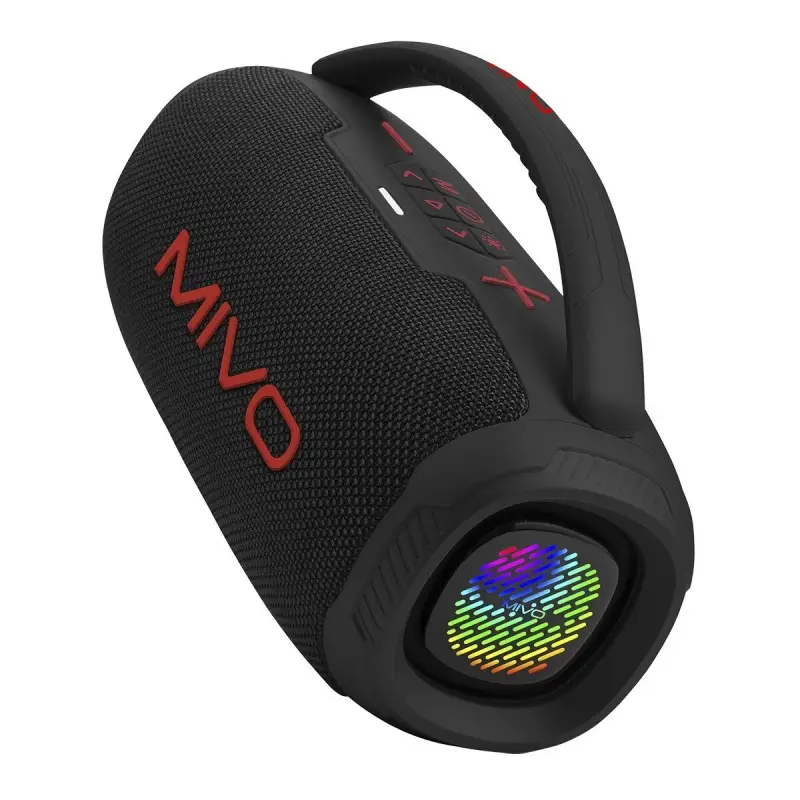 Колонка портативная MIVO M70