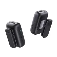 Мини динамик портативный MIVO M39