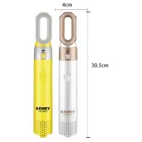 Стайлер 5в1 KEMEY KM-6909