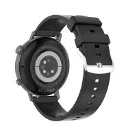 Смарт часы MIVO GT5