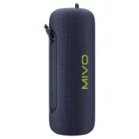 Колонка портативная MIVO M17