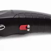 Машинка для стрижки волос Kemei KM-2296