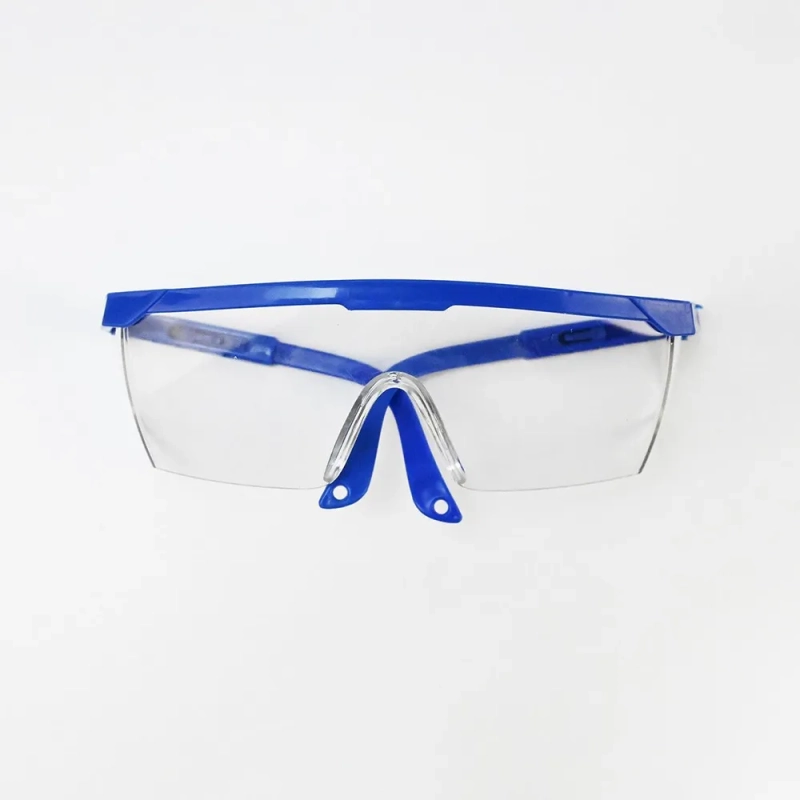 Гвоздезабивной пистолет